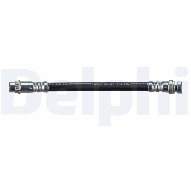 Furtun frana LH7610 DELPHI