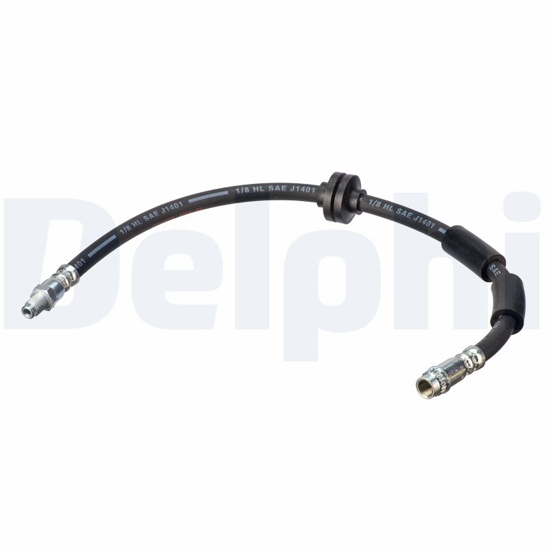 Furtun frana LH7620 DELPHI