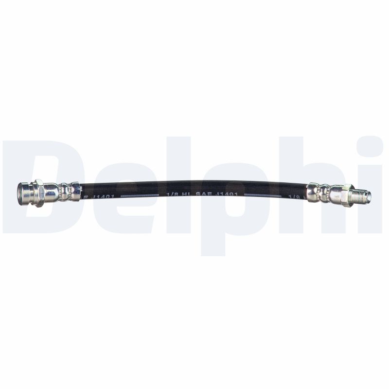 Furtun frana LH7633 DELPHI