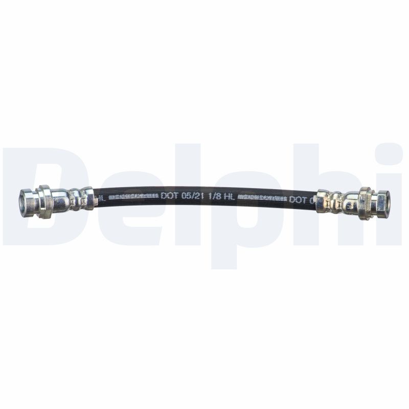 Furtun frana LH7634 DELPHI