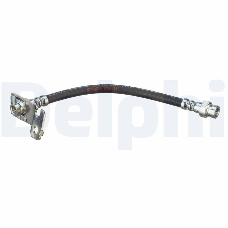Furtun frana LH7655 DELPHI