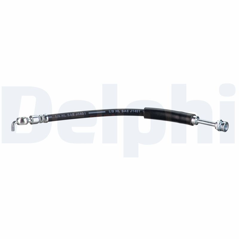 Furtun frana LH7660 DELPHI