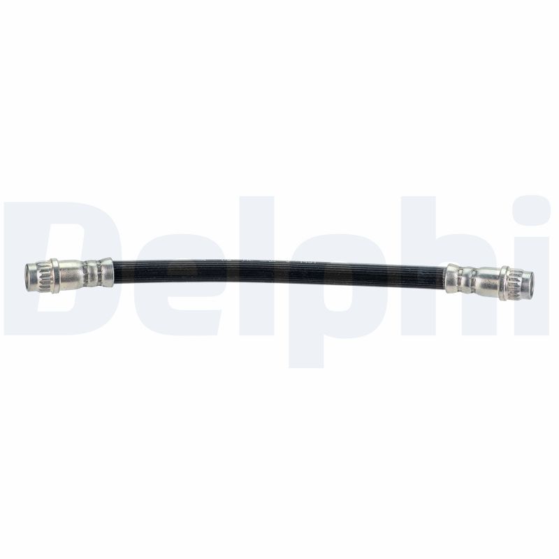 Furtun frana LH7664 DELPHI