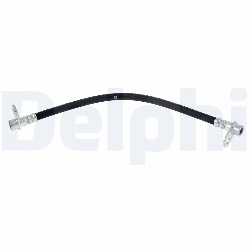 Furtun frana LH7665 DELPHI