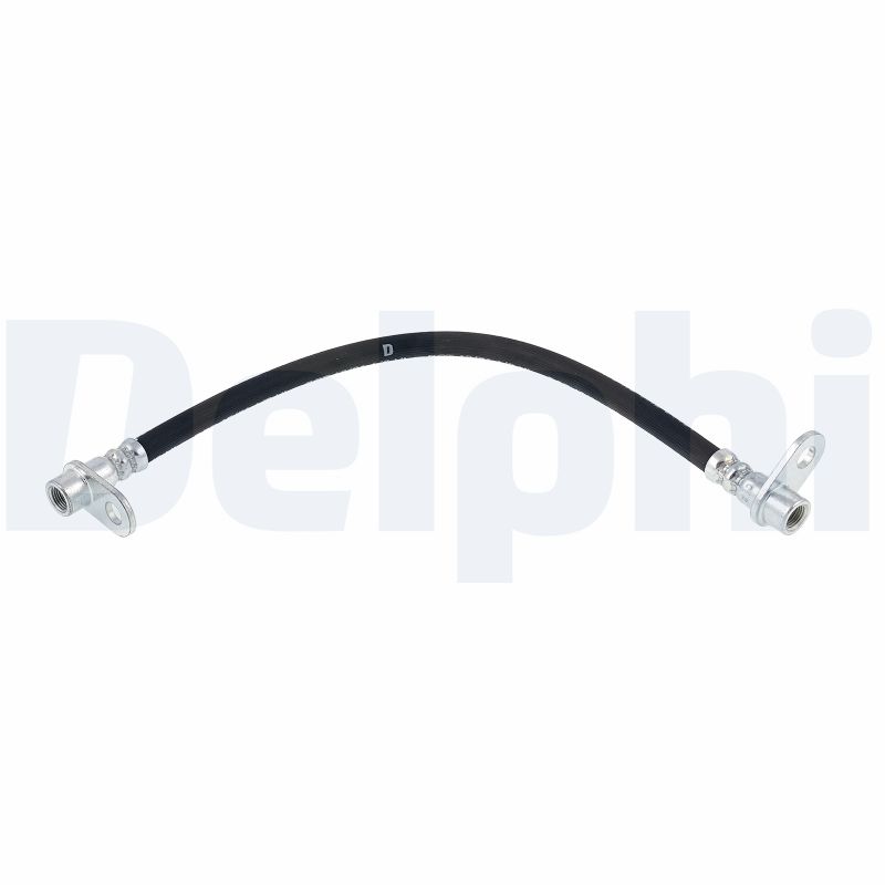 Furtun frana LH7666 DELPHI