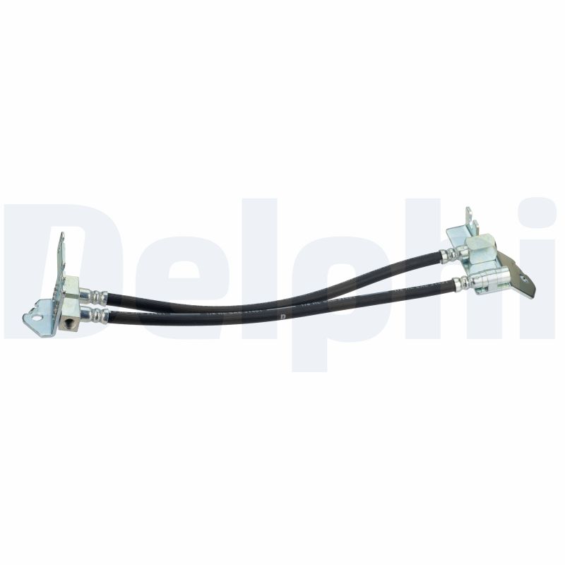 Furtun frana LH7670 DELPHI