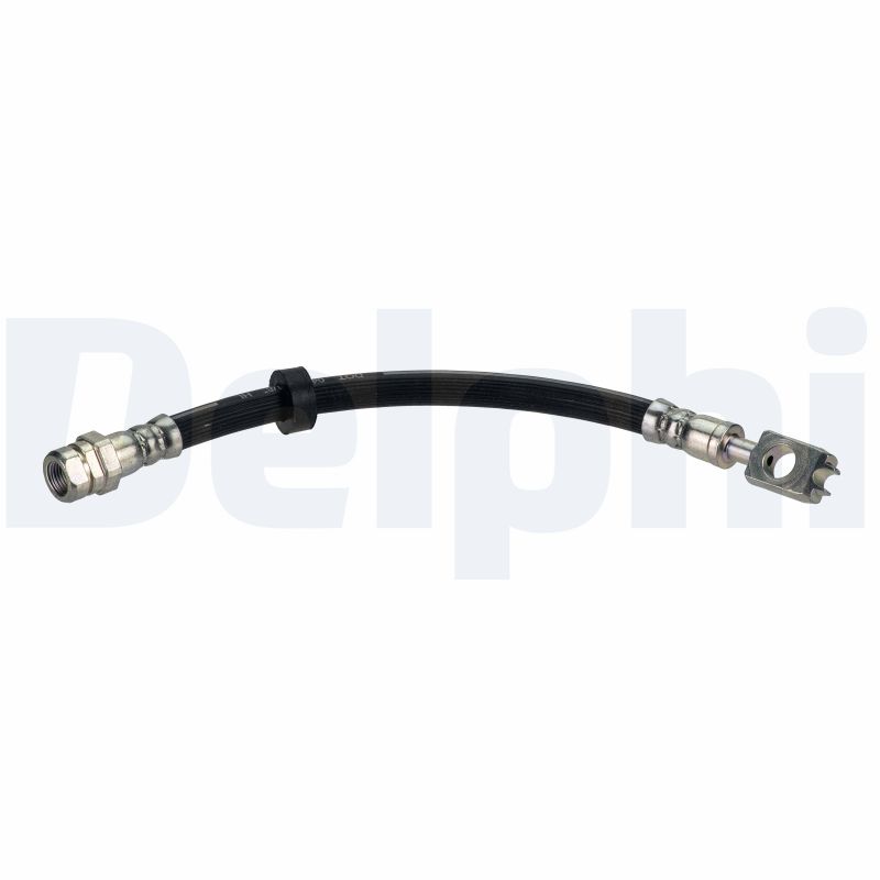 Furtun frana LH7706 DELPHI