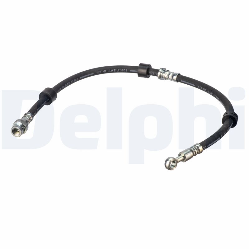 Furtun frana LH7709 DELPHI