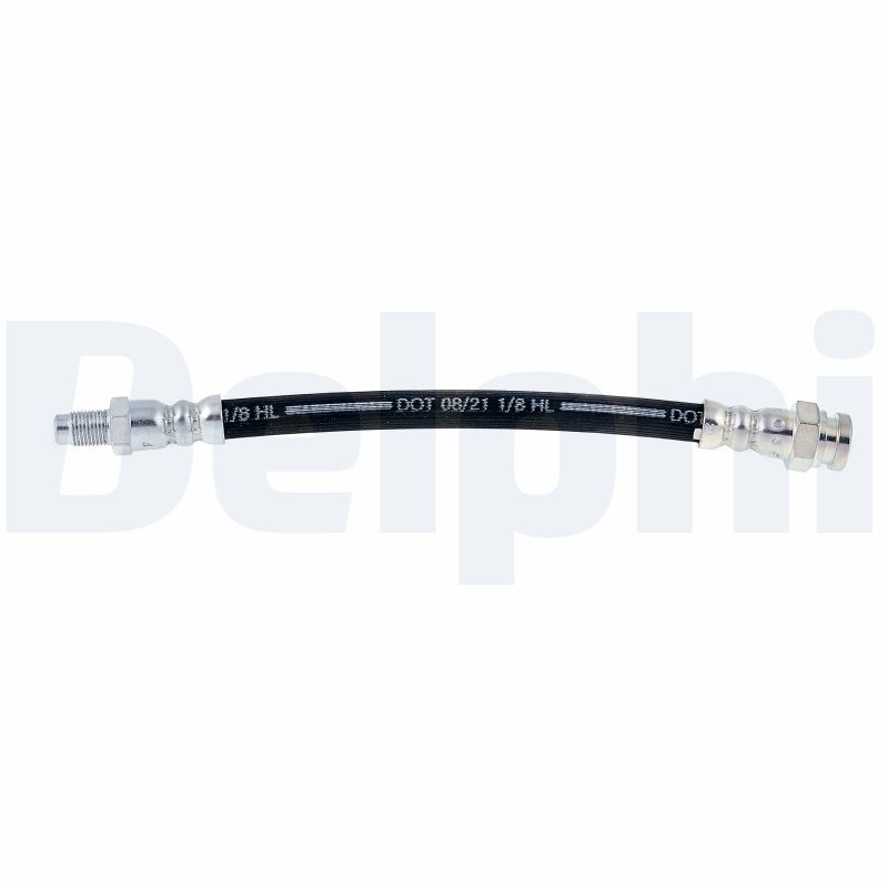 Furtun frana LH7711 DELPHI