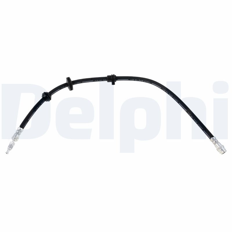 Furtun frana LH7748 DELPHI