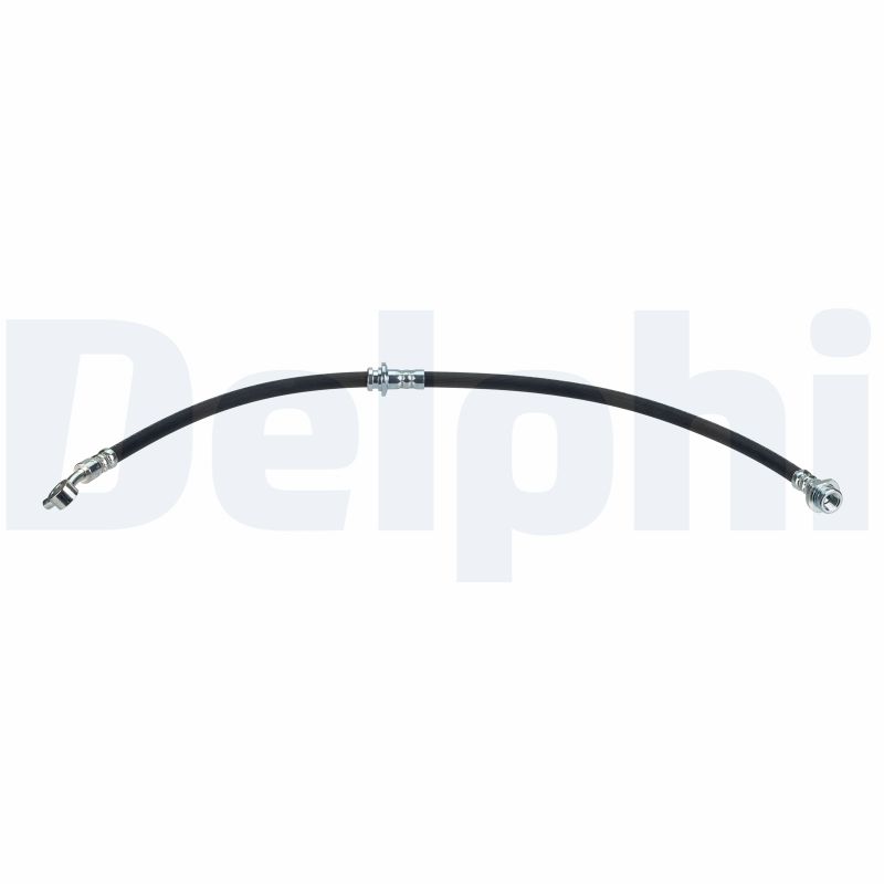 Furtun frana LH7752 DELPHI
