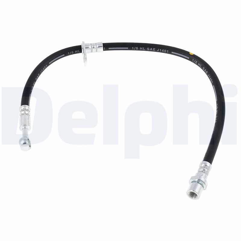Furtun frana LH7765 DELPHI