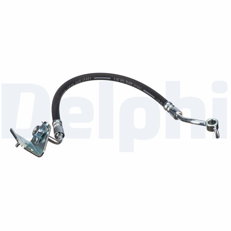 Furtun frana LH7769 DELPHI