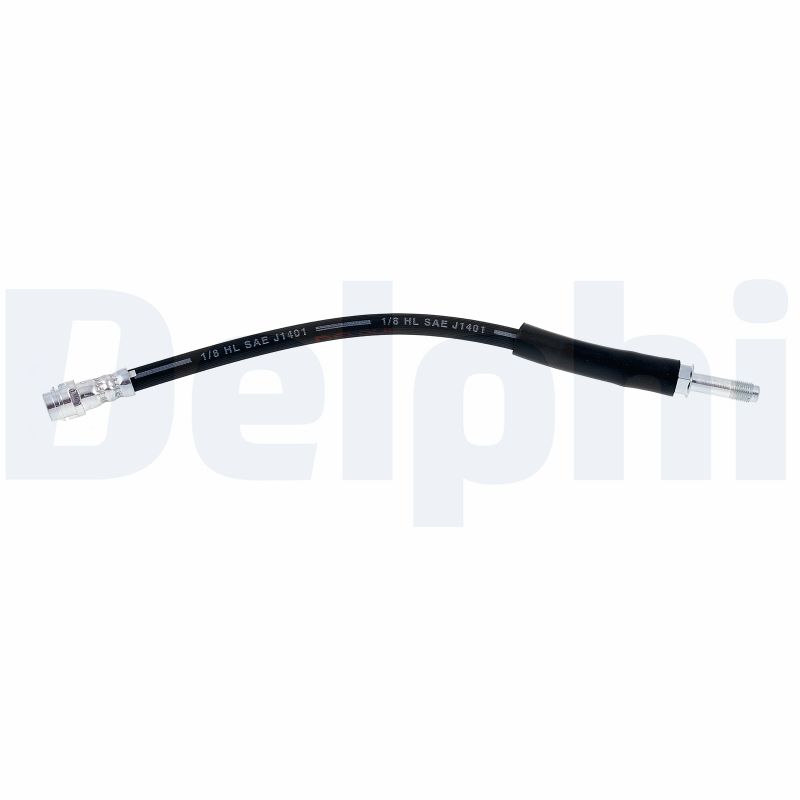 Furtun frana LH7786 DELPHI