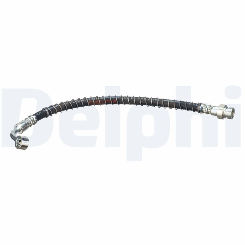 Furtun frana LH7859 DELPHI