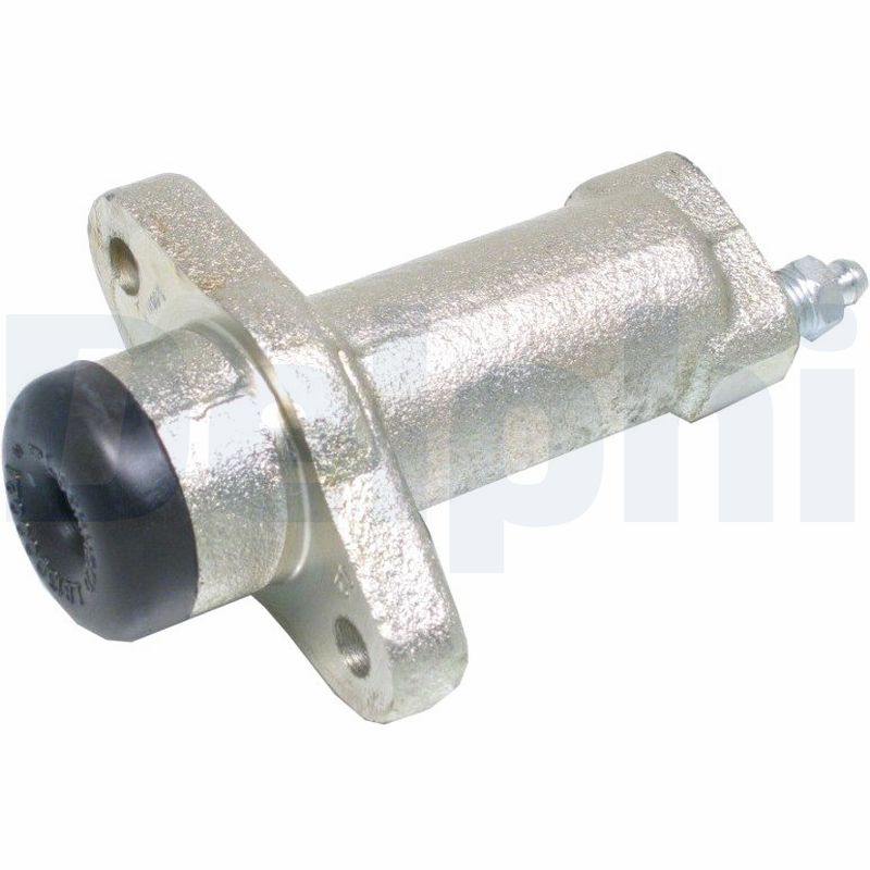 Cilindru receptor ambreiaj LL12405 DELPHI