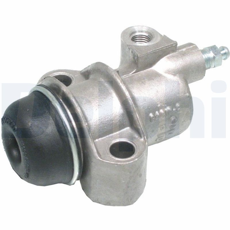 Cilindru receptor ambreiaj LL13901 DELPHI