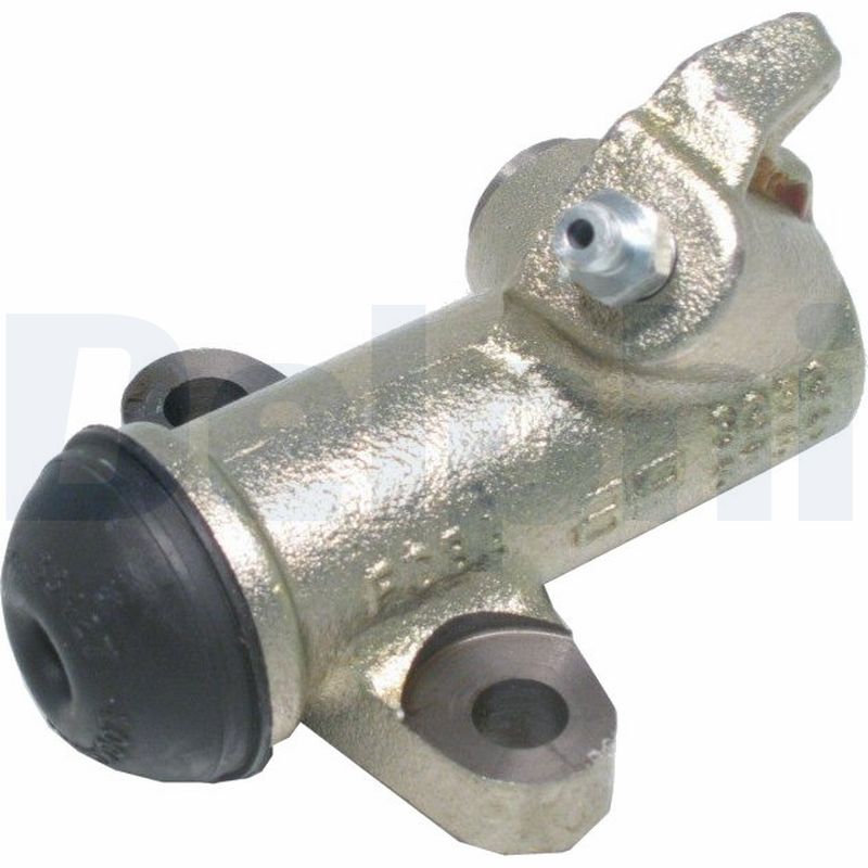 Cilindru receptor ambreiaj LL15068 DELPHI