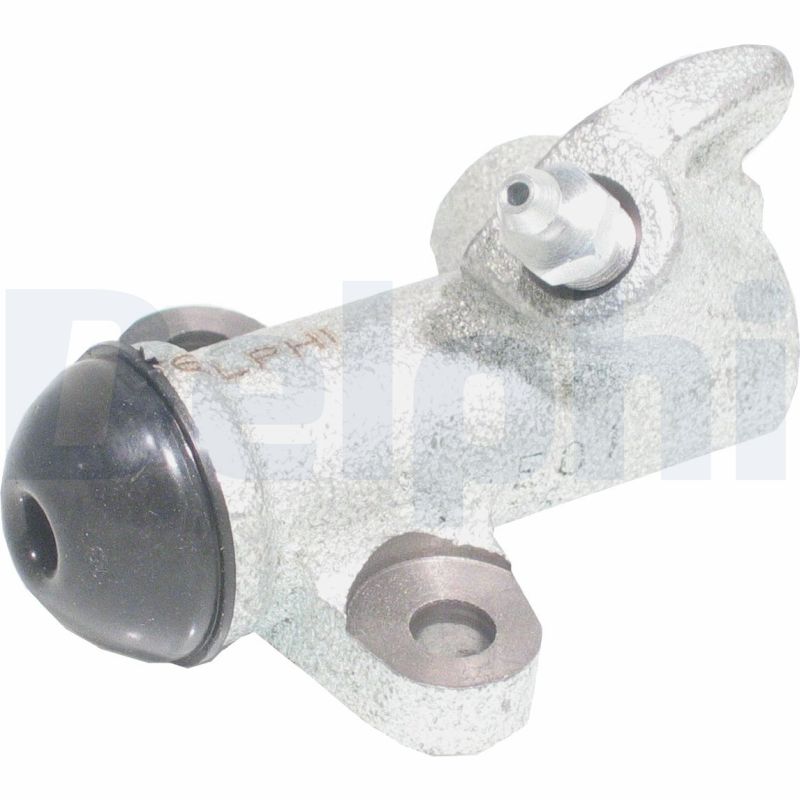 Cilindru receptor ambreiaj LL15101 DELPHI