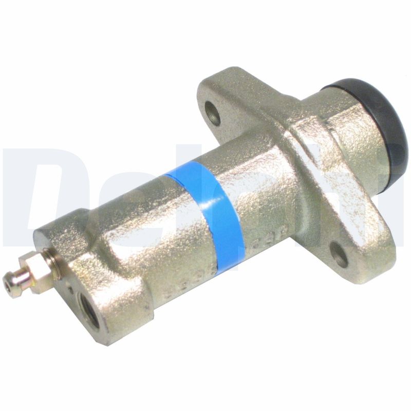 Cilindru receptor ambreiaj LL15918 DELPHI