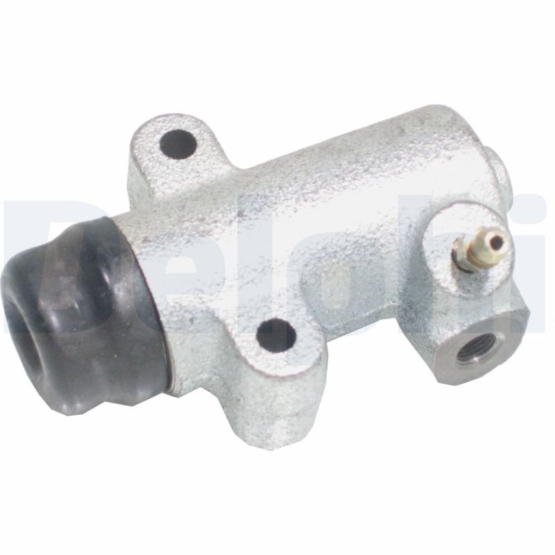 Cilindru receptor ambreiaj LL21518 DELPHI