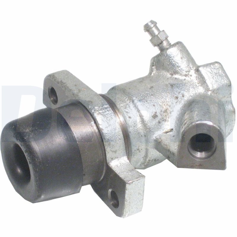 Cilindru receptor ambreiaj LL21520 DELPHI