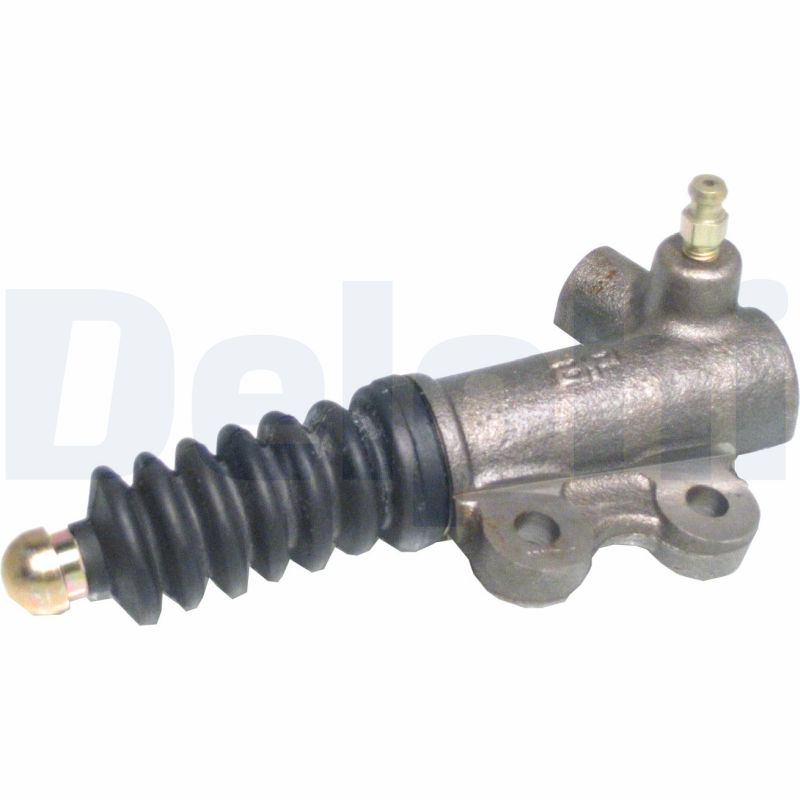 Cilindru receptor ambreiaj LL36779 DELPHI