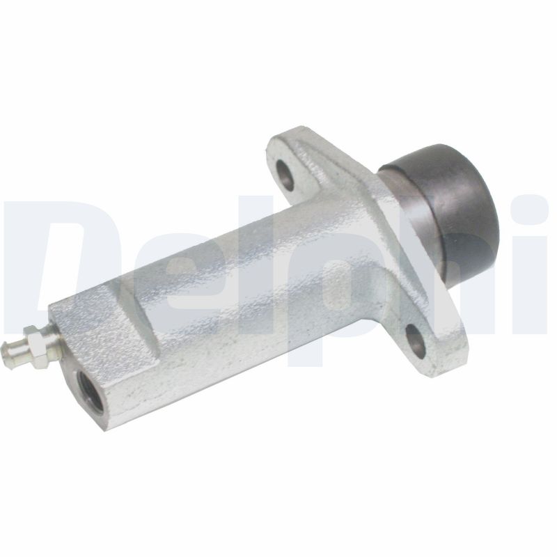 Cilindru receptor ambreiaj LL37528 DELPHI