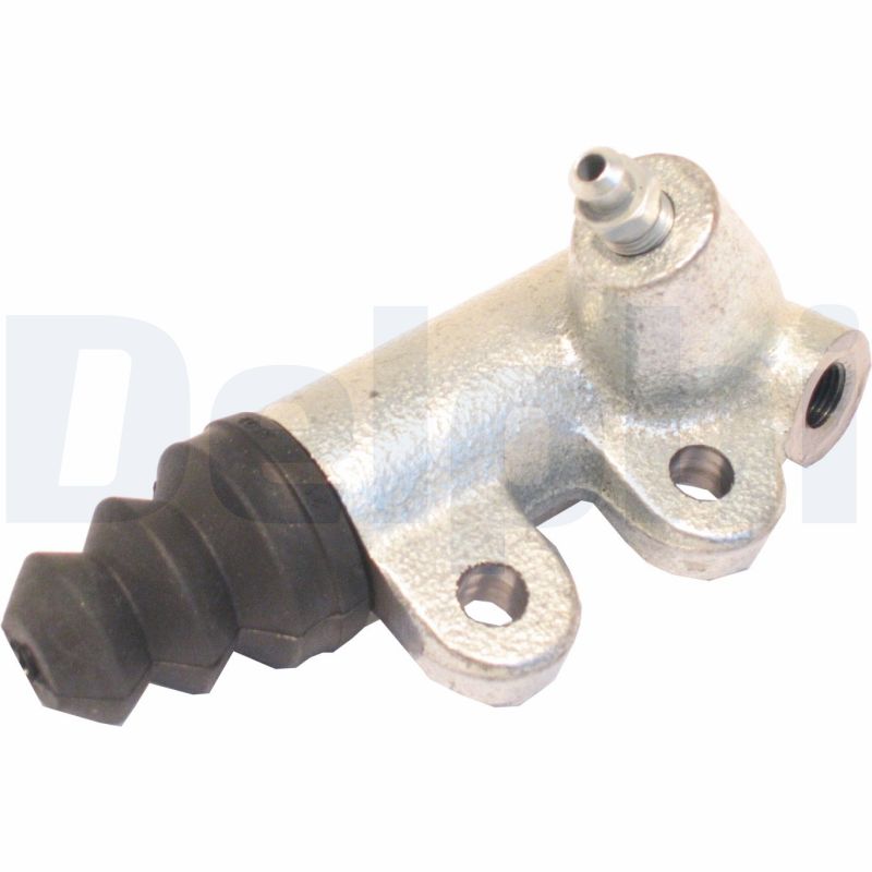 Cilindru receptor ambreiaj LL37532 DELPHI