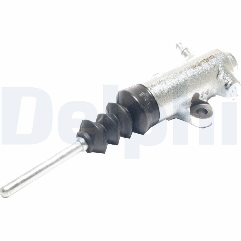 Cilindru receptor ambreiaj LL40059 DELPHI