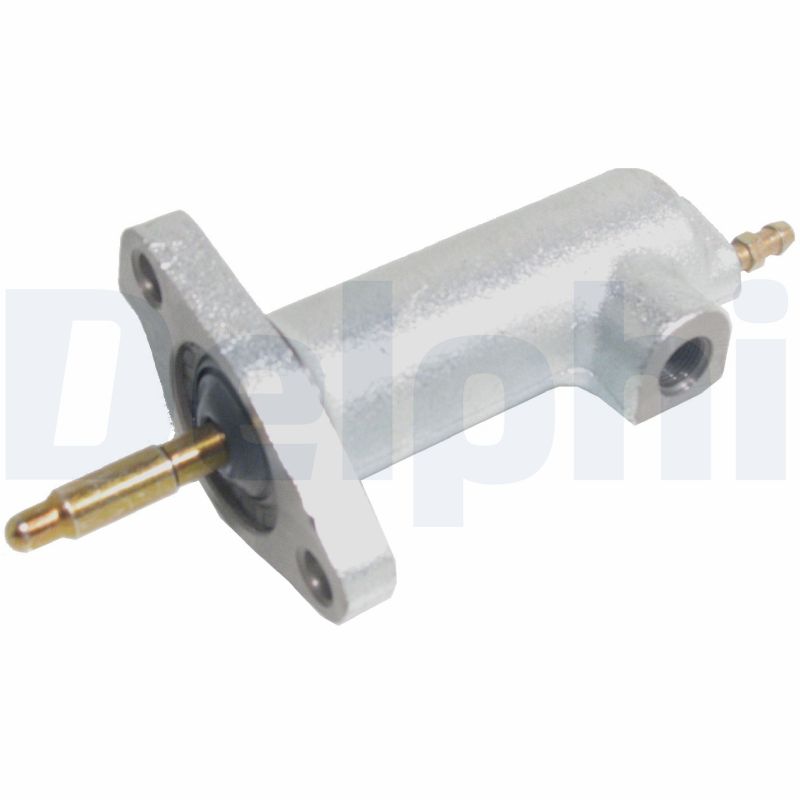 Cilindru receptor ambreiaj LL41310 DELPHI