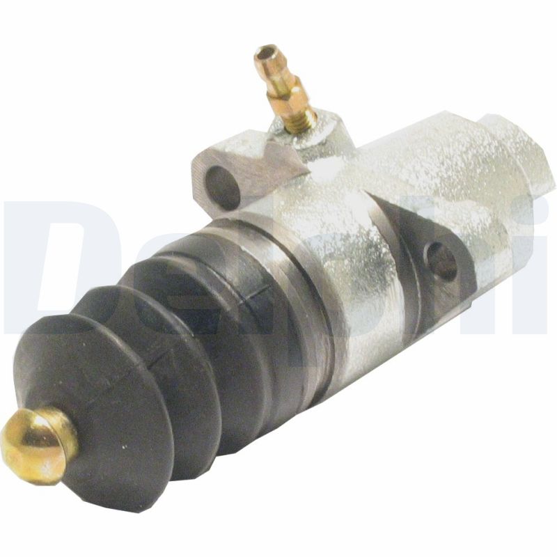 Cilindru receptor ambreiaj LL42503 DELPHI