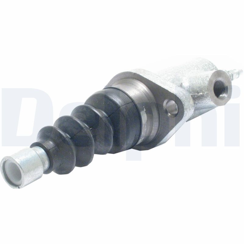 Cilindru receptor ambreiaj LL42711 DELPHI