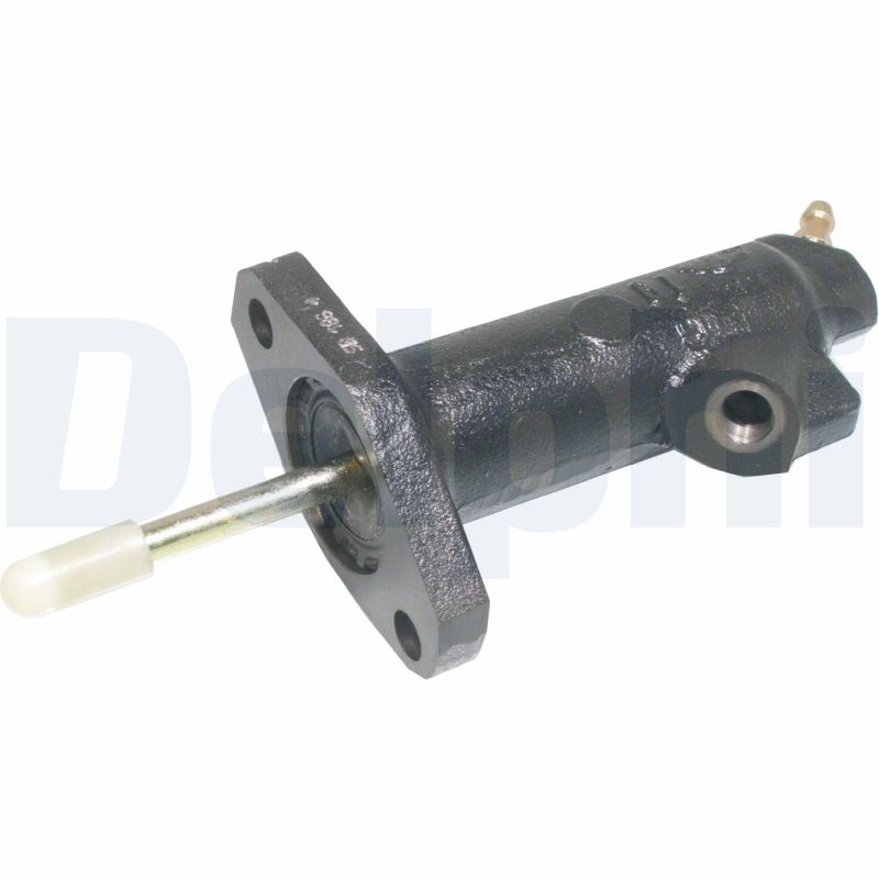 Cilindru receptor ambreiaj LL43601 DELPHI