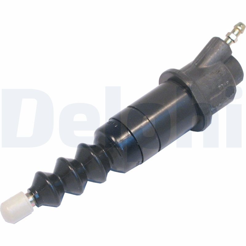 Cilindru receptor ambreiaj LL49905 DELPHI
