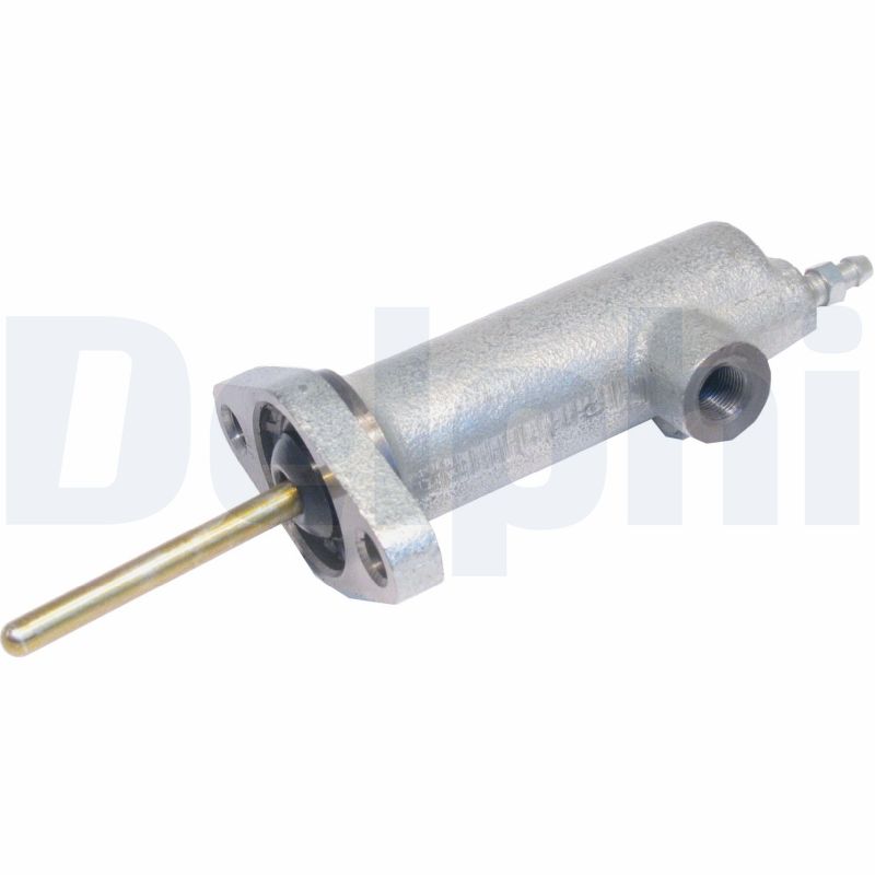 Cilindru receptor ambreiaj LL49908 DELPHI