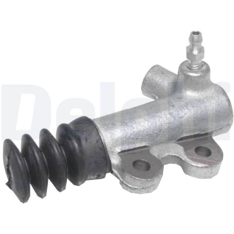 Cilindru receptor ambreiaj LL60000 DELPHI