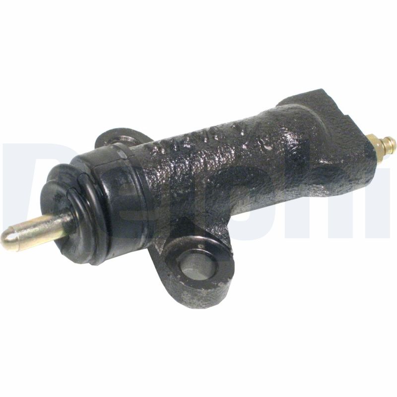 Cilindru receptor ambreiaj LL60094 DELPHI
