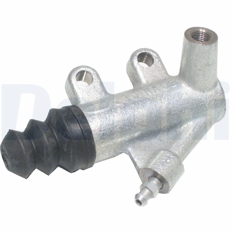 Cilindru receptor ambreiaj LL60150 DELPHI