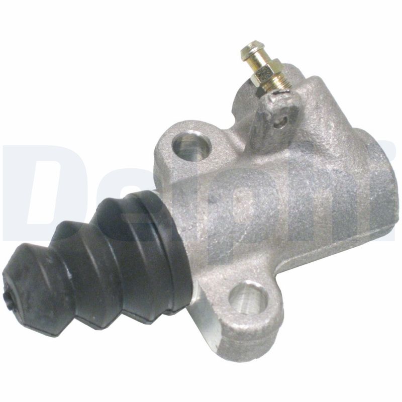 Cilindru receptor ambreiaj LL60222 DELPHI