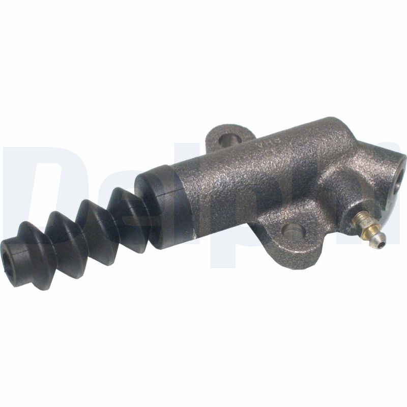 Cilindru receptor ambreiaj LL60224 DELPHI