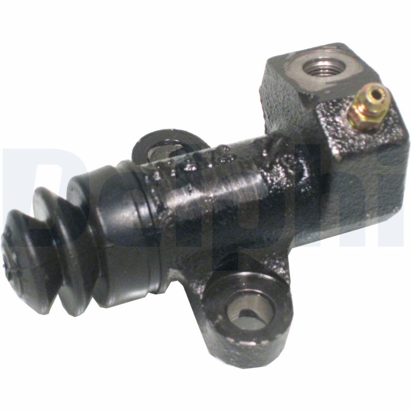 Cilindru receptor ambreiaj LL60473 DELPHI