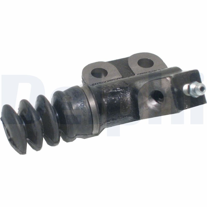 Cilindru receptor ambreiaj LL60478 DELPHI