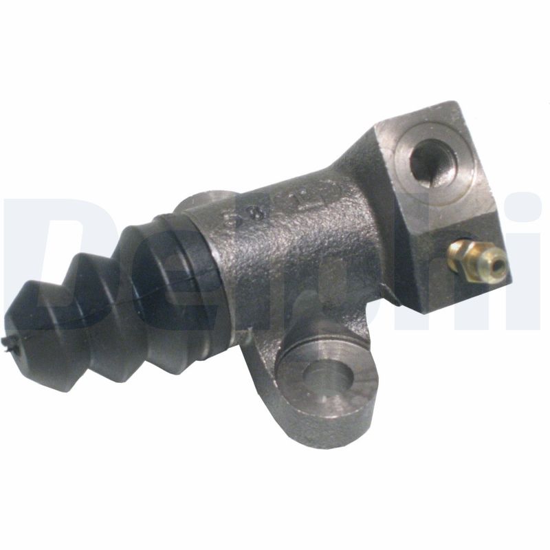 Cilindru receptor ambreiaj LL60673 DELPHI