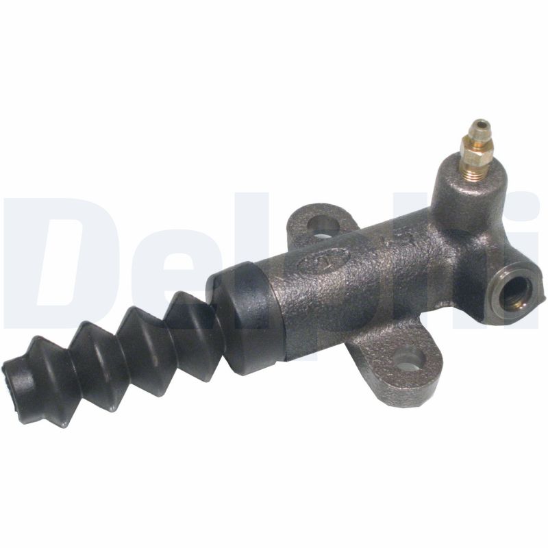 Cilindru receptor ambreiaj LL60698 DELPHI