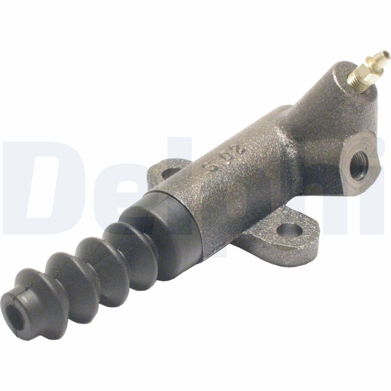 Cilindru receptor ambreiaj LL60699 DELPHI