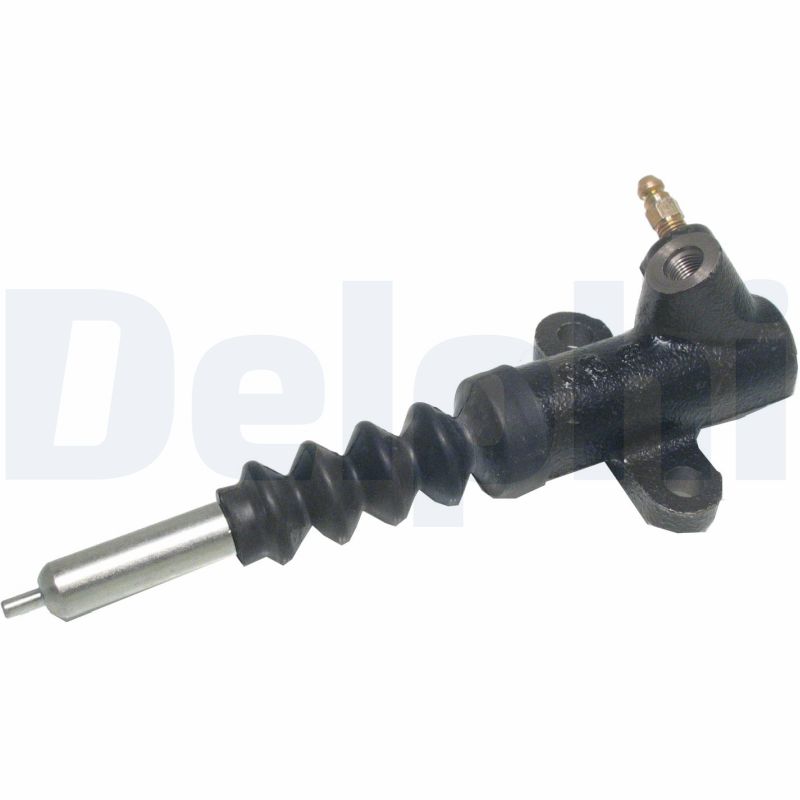 Cilindru receptor ambreiaj LL60744 DELPHI