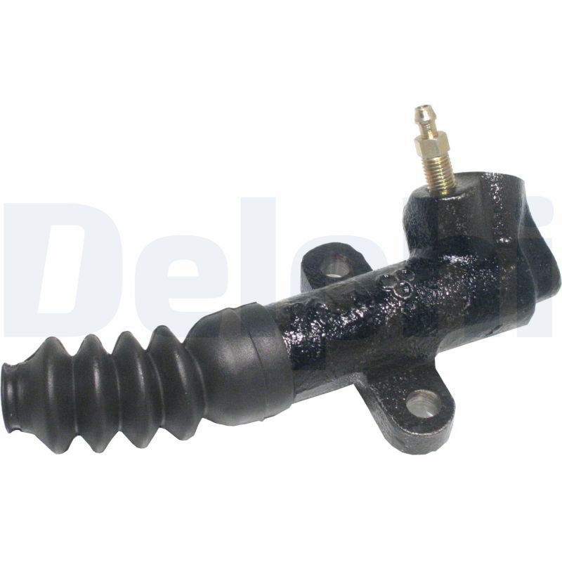 Cilindru receptor ambreiaj LL60778 DELPHI