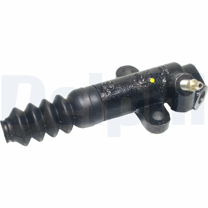 Cilindru receptor ambreiaj LL60780 DELPHI