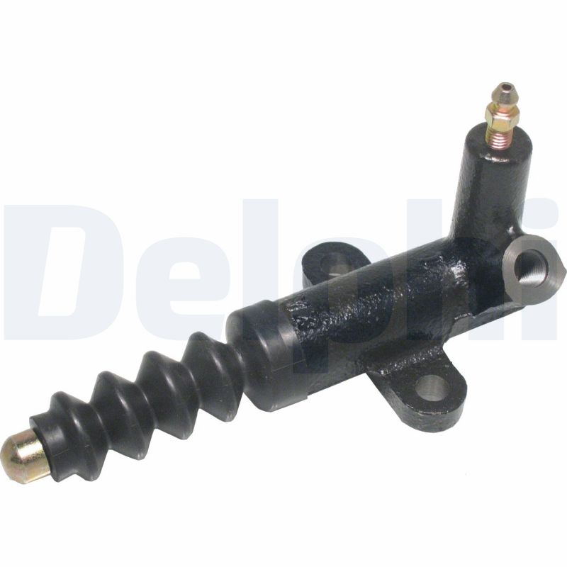 Cilindru receptor ambreiaj LL60785 DELPHI